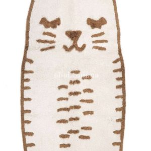 Ковер 000101962