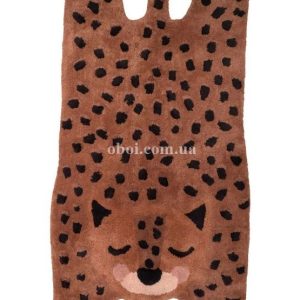 Килим 000083801