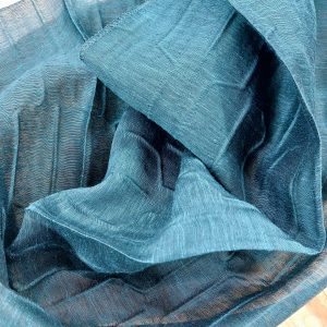 Тканина для штор (Універсальна) 000079788