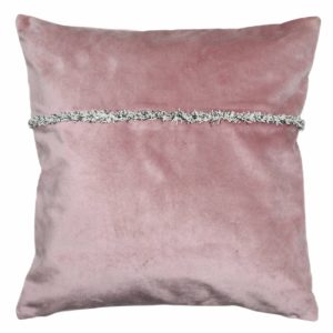 Декоративная подушка 000109348