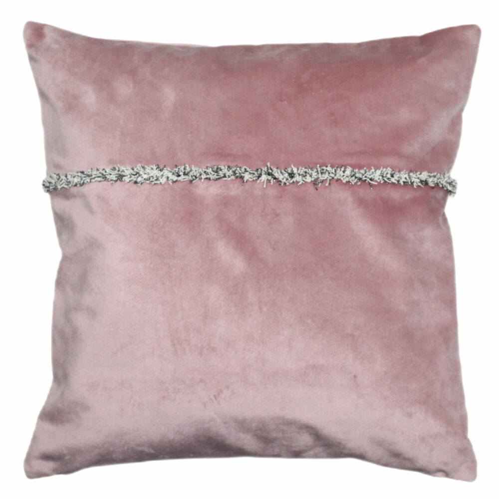 Current product image