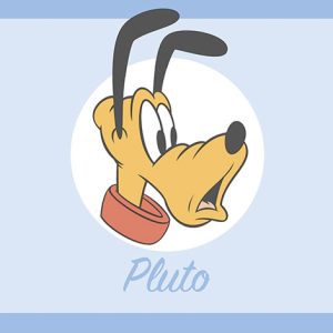 Шпалери ICH Fantasy deco MK 3523-1