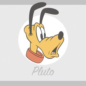 Шпалери ICH Fantasy deco MK 3523-3