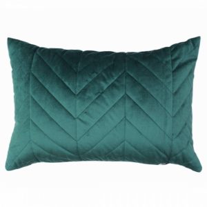 Декоративна подушка 000104215