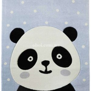 Ковер 000085912