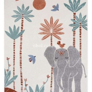 Килим 000103977