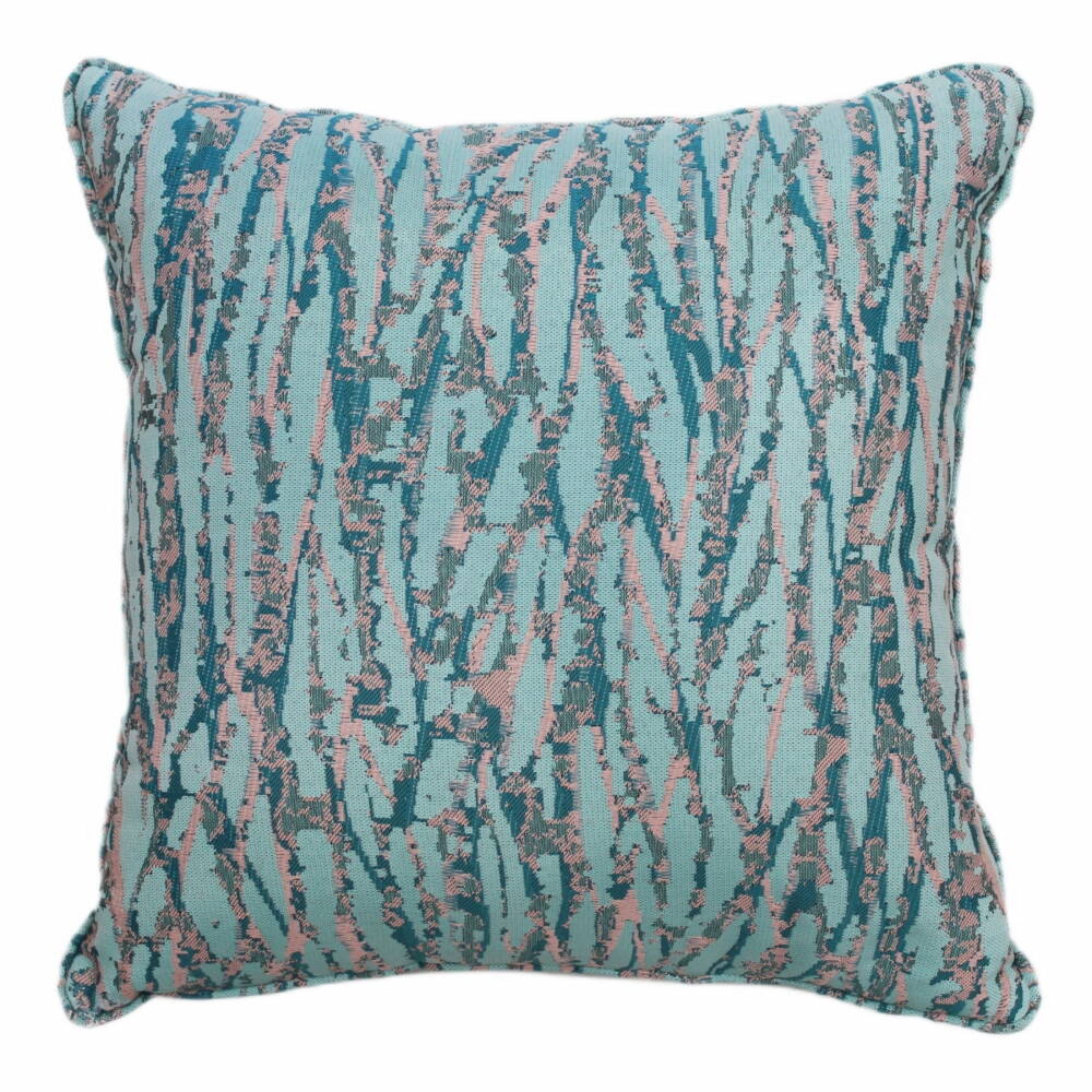 Current product image