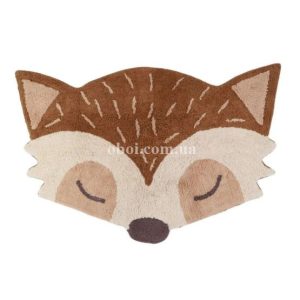 Килим 000103974