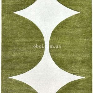 Килим 000105903