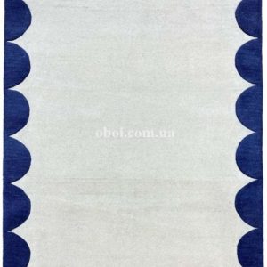 Килим 000105901