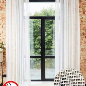 Готові штори 000108181