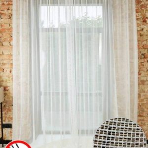 Готові штори 000108183