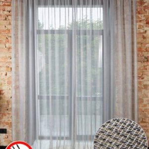 Готові штори 000108182