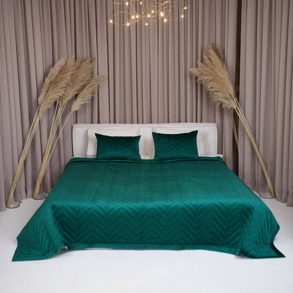 Current product image