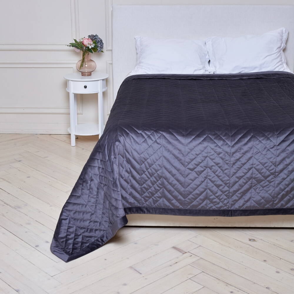 Current product image