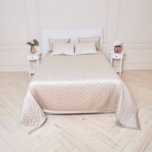 Декоративне покривало 000104216