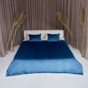 Декоративне покривало 000104144