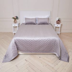 Декоративне покривало 000104131