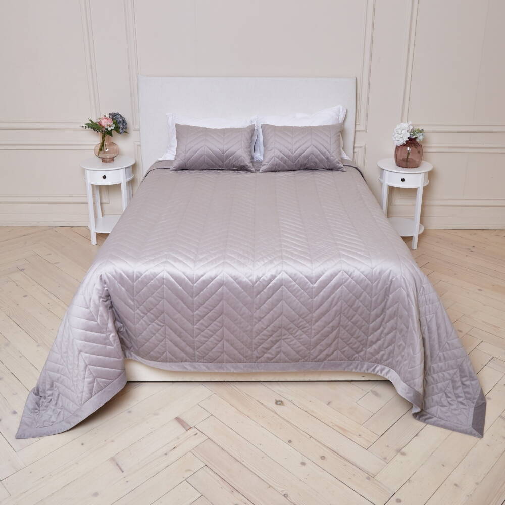 Current product image