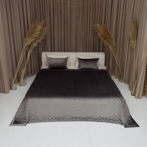 Декоративне покривало 000105075