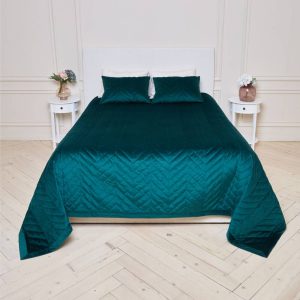 Декоративне покривало 000104213