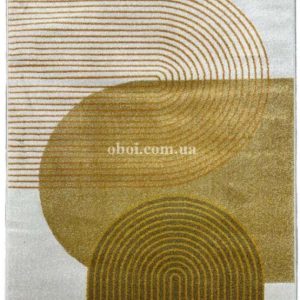 Ковер 000106276