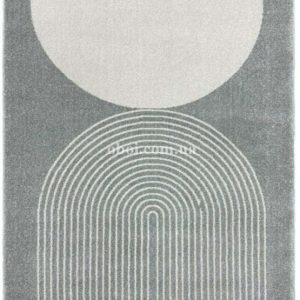 Килим 000106278