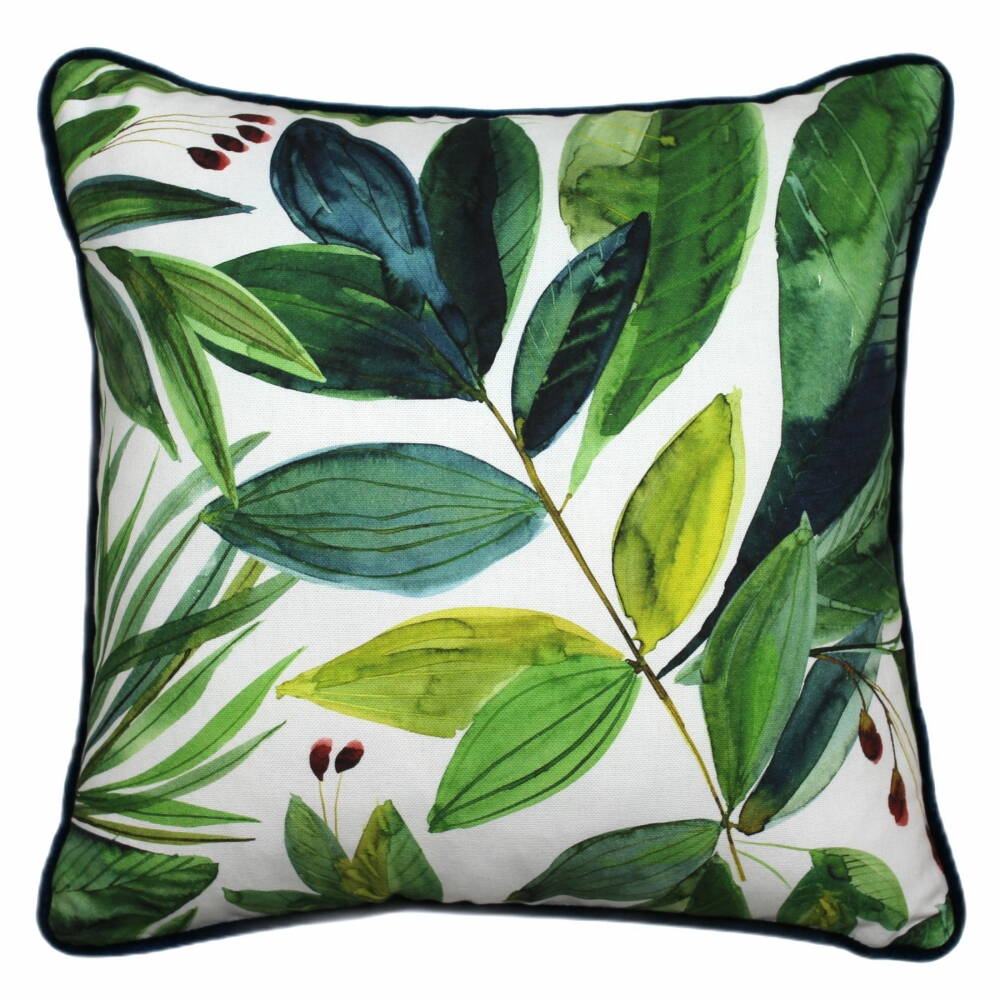 Current product image