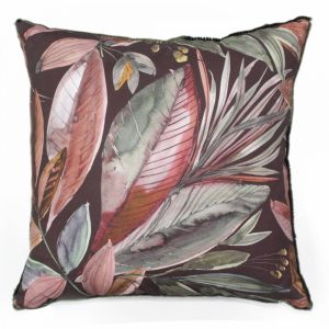 Декоративна подушка 000108882