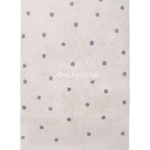 Килим 000089521