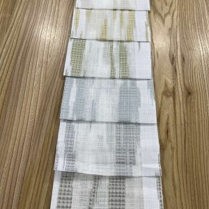 Тканина для штор (Універсальна) 000104185