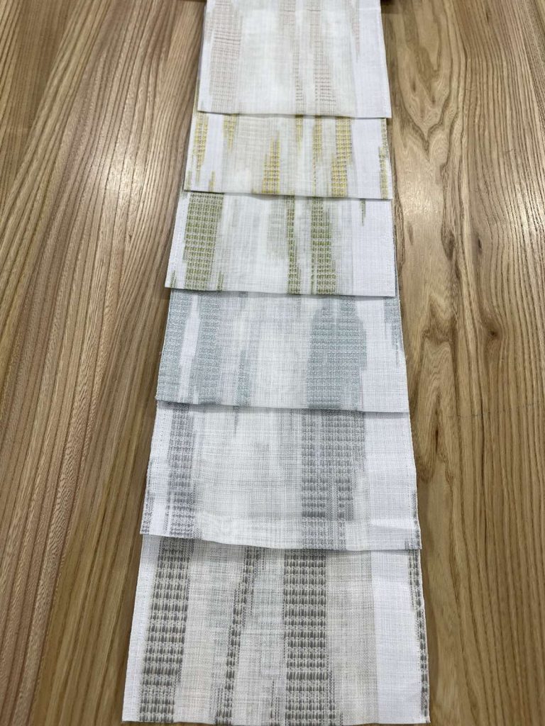 Current product image