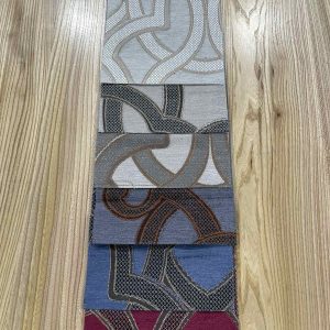 Тканина для штор (Портьєри) 000104186