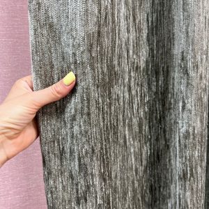 Готові штори 000101623