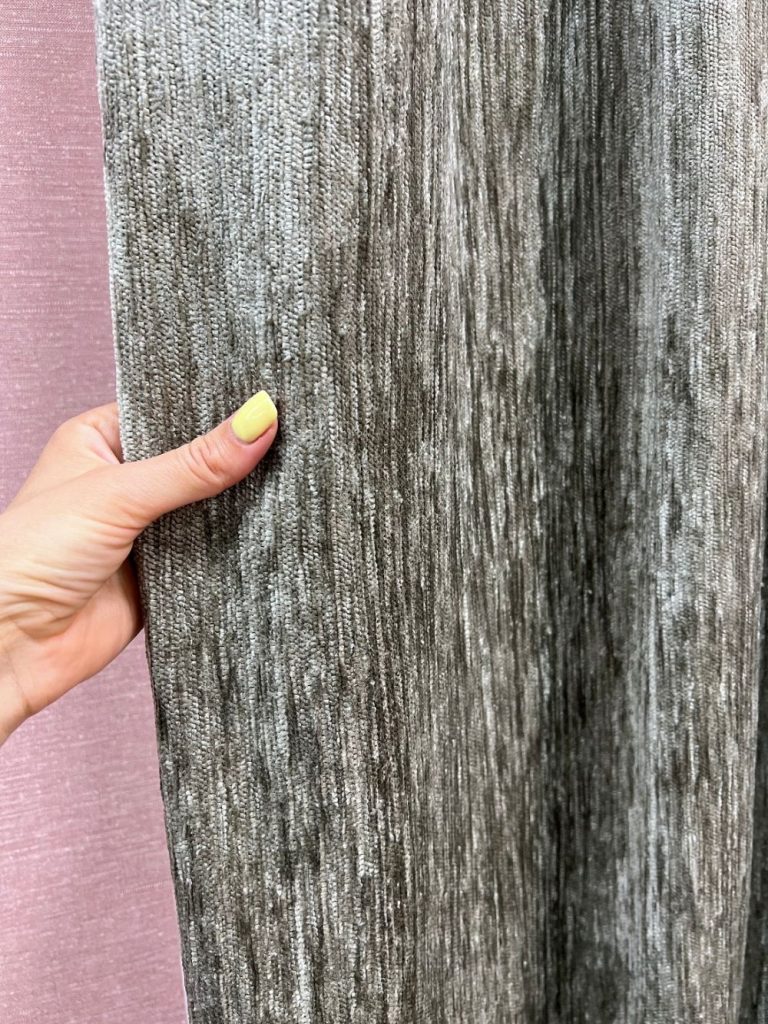 Current product image