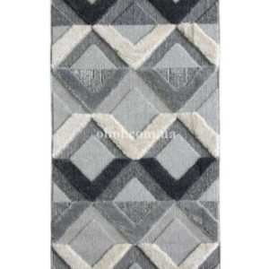 Килим 000104019