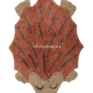 Килим 000103972