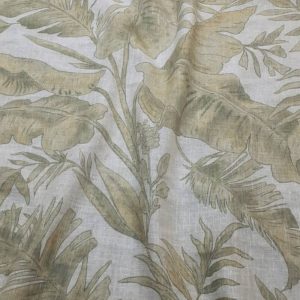 Тканина для штор (Універсальна) 000089138