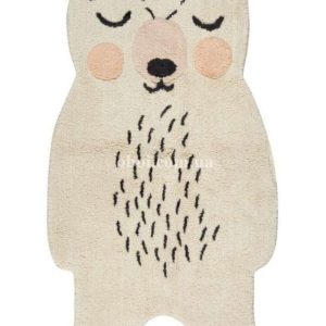 Килим 000082343