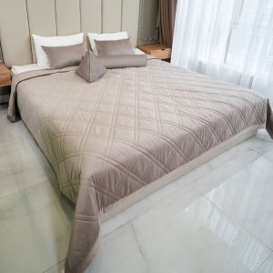 Декоративне покривало 000108361