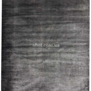 Килим 000106279