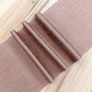 Тканина для штор (Портьєри) 000085515