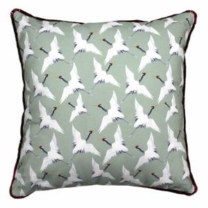 Декоративная подушка 000109130