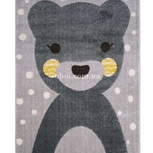 Ковер 000082342