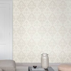 Обои Khroma Aida AID 303