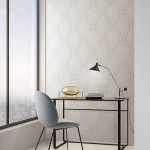 Обои Khroma Aida AID 403