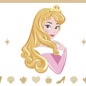 Шпалери ICH Fantasy deco PR 3525-3