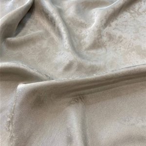 Тканина для штор (Портьєри) 000077458