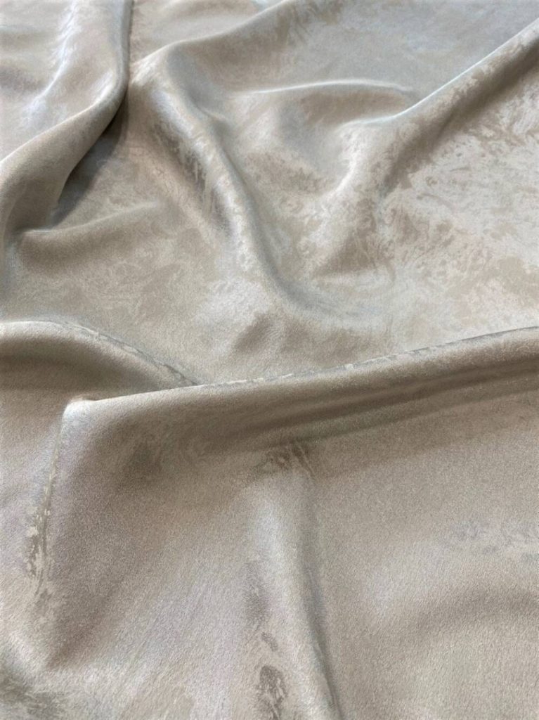 Current product image