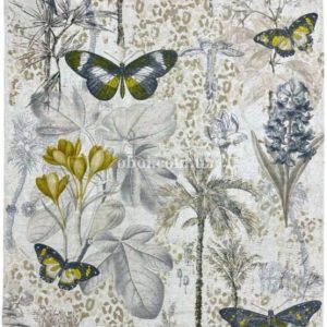 Килим 000105835